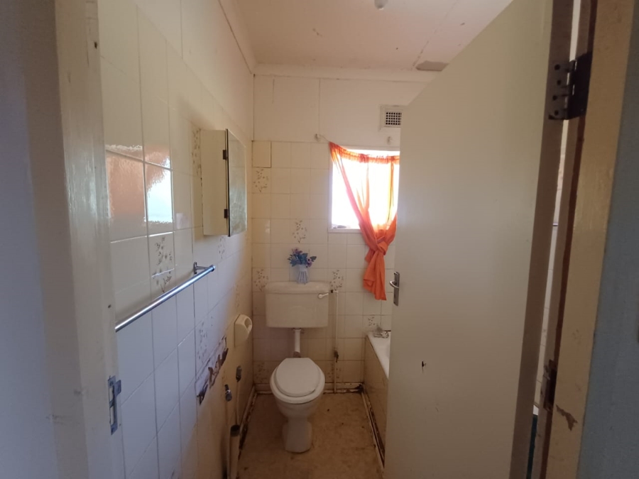 4 Bedroom Property for Sale in Grootvlei Mpumalanga