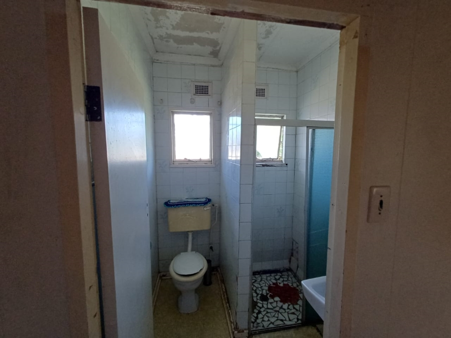 4 Bedroom Property for Sale in Grootvlei Mpumalanga