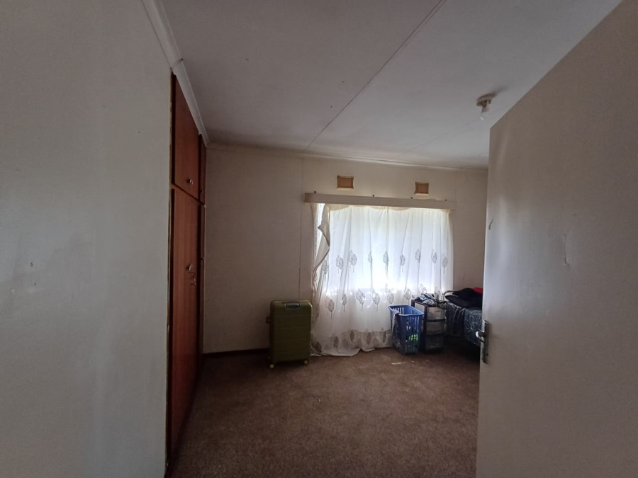 4 Bedroom Property for Sale in Grootvlei Mpumalanga