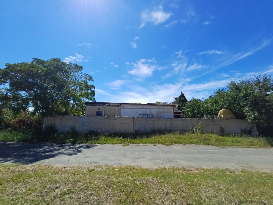4 Bedroom Property for Sale in Grootvlei Mpumalanga