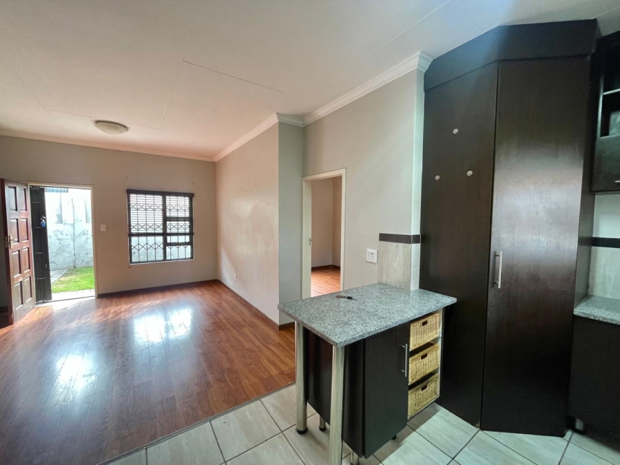 3 Bedroom Property for Sale in Terra Nova Mpumalanga