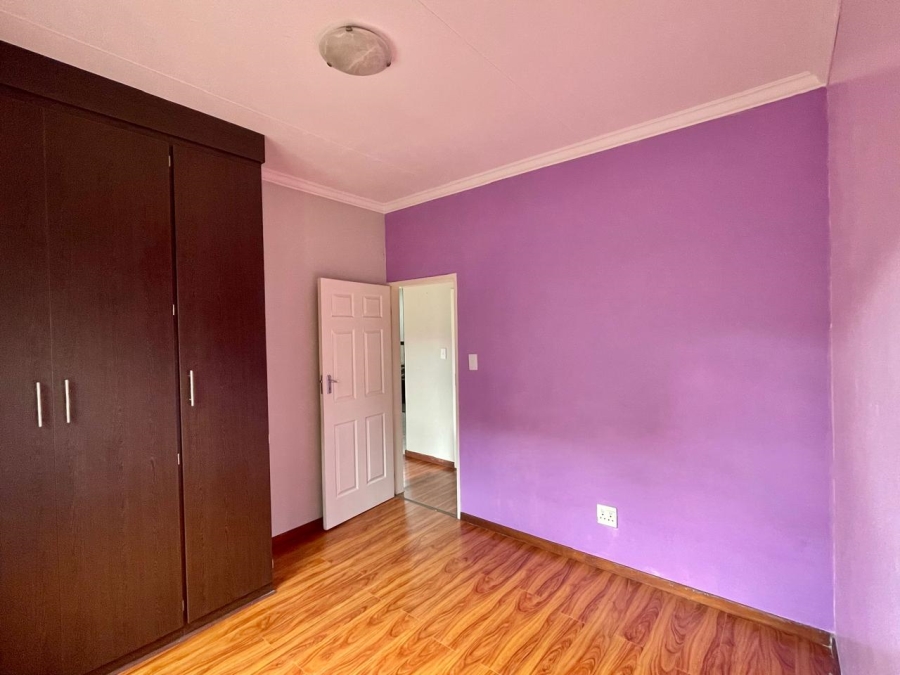 3 Bedroom Property for Sale in Terra Nova Mpumalanga