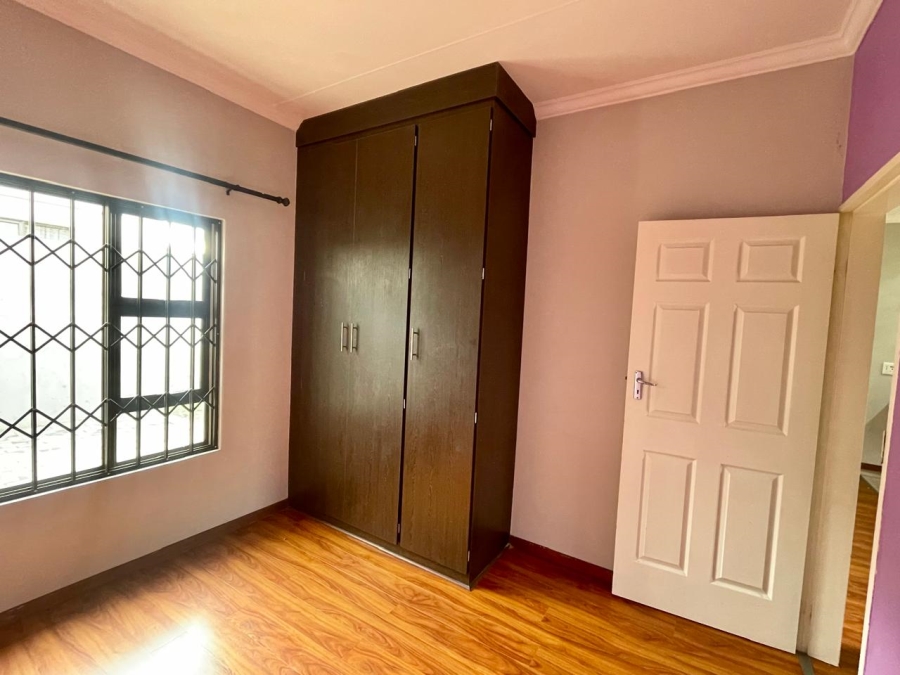 3 Bedroom Property for Sale in Terra Nova Mpumalanga