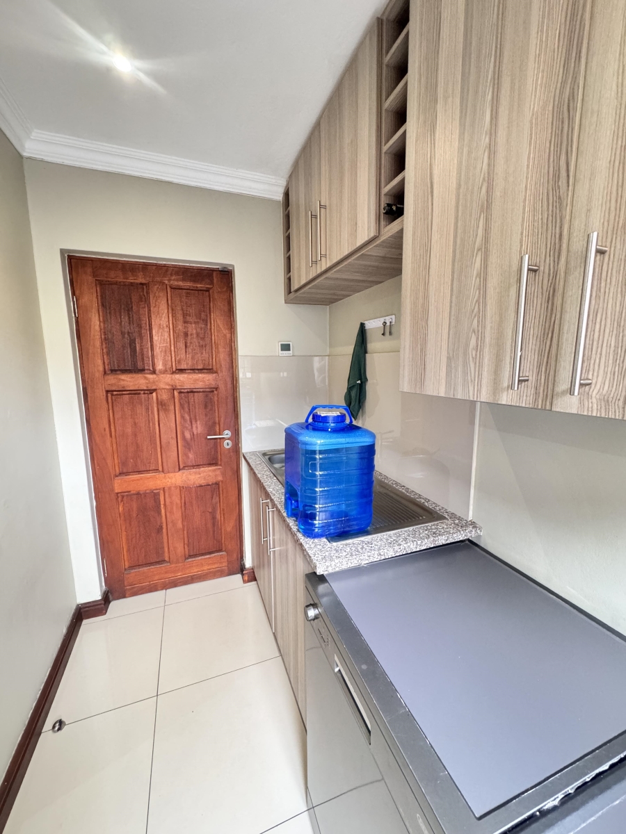 3 Bedroom Property for Sale in Ben Fleur Mpumalanga