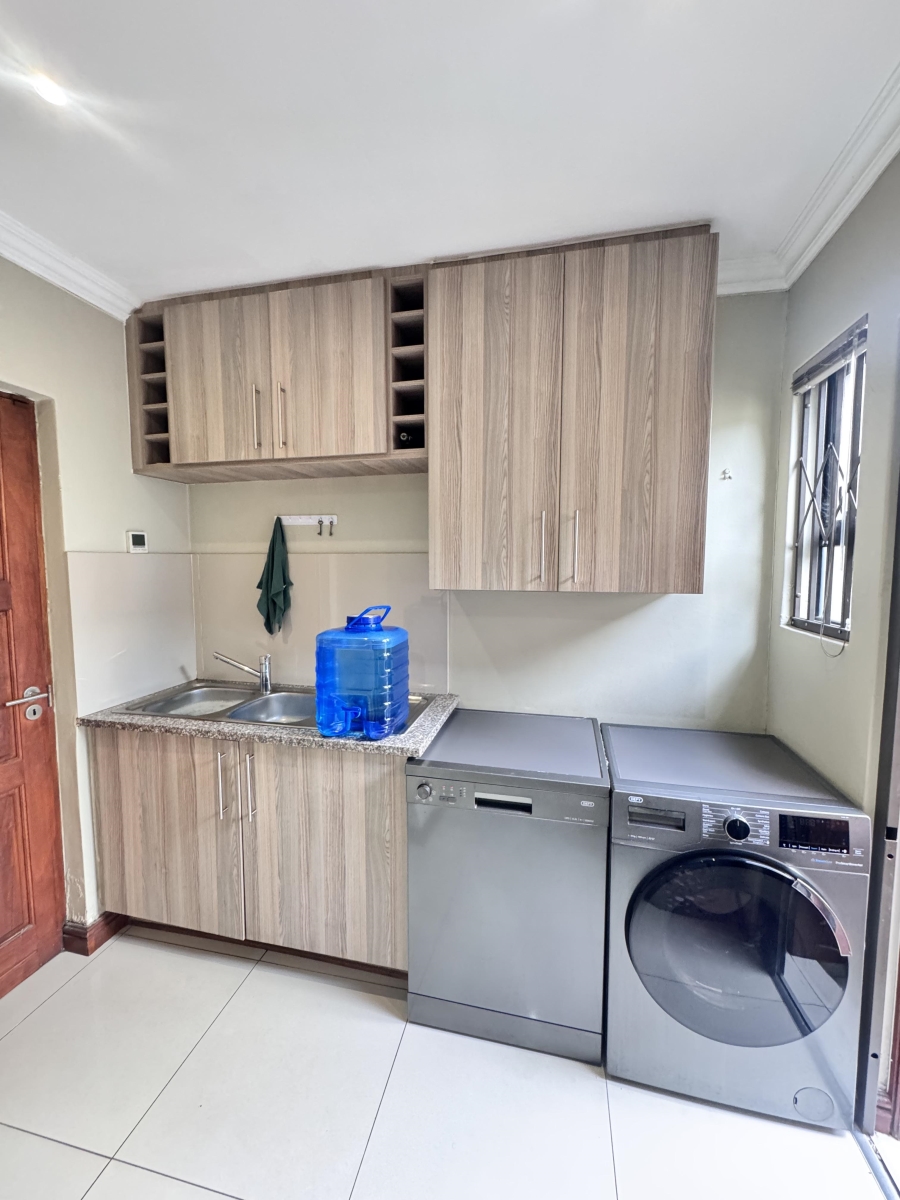 3 Bedroom Property for Sale in Ben Fleur Mpumalanga