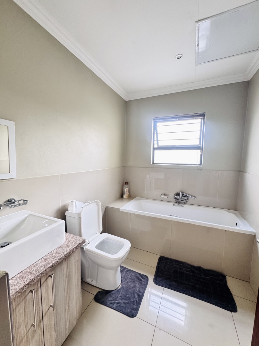 3 Bedroom Property for Sale in Ben Fleur Mpumalanga