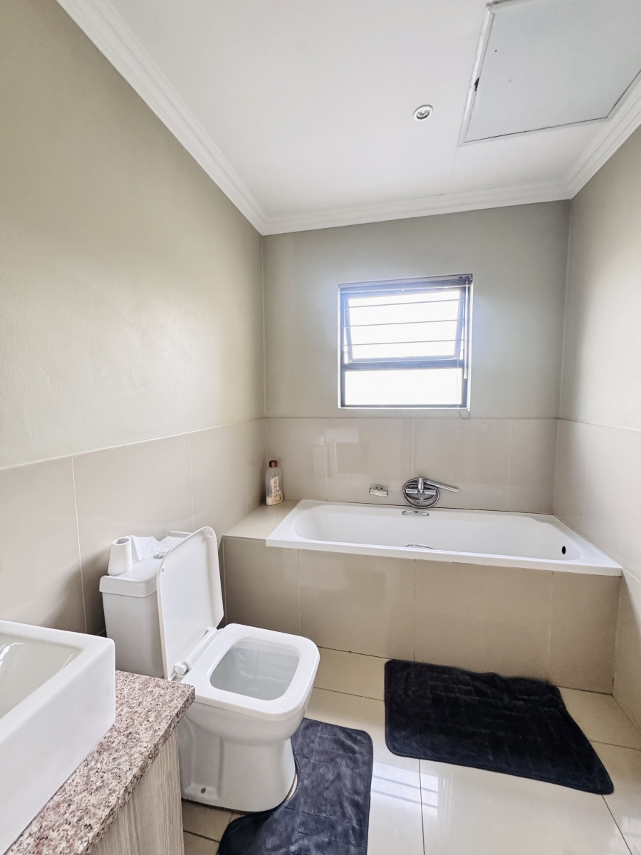 3 Bedroom Property for Sale in Ben Fleur Mpumalanga