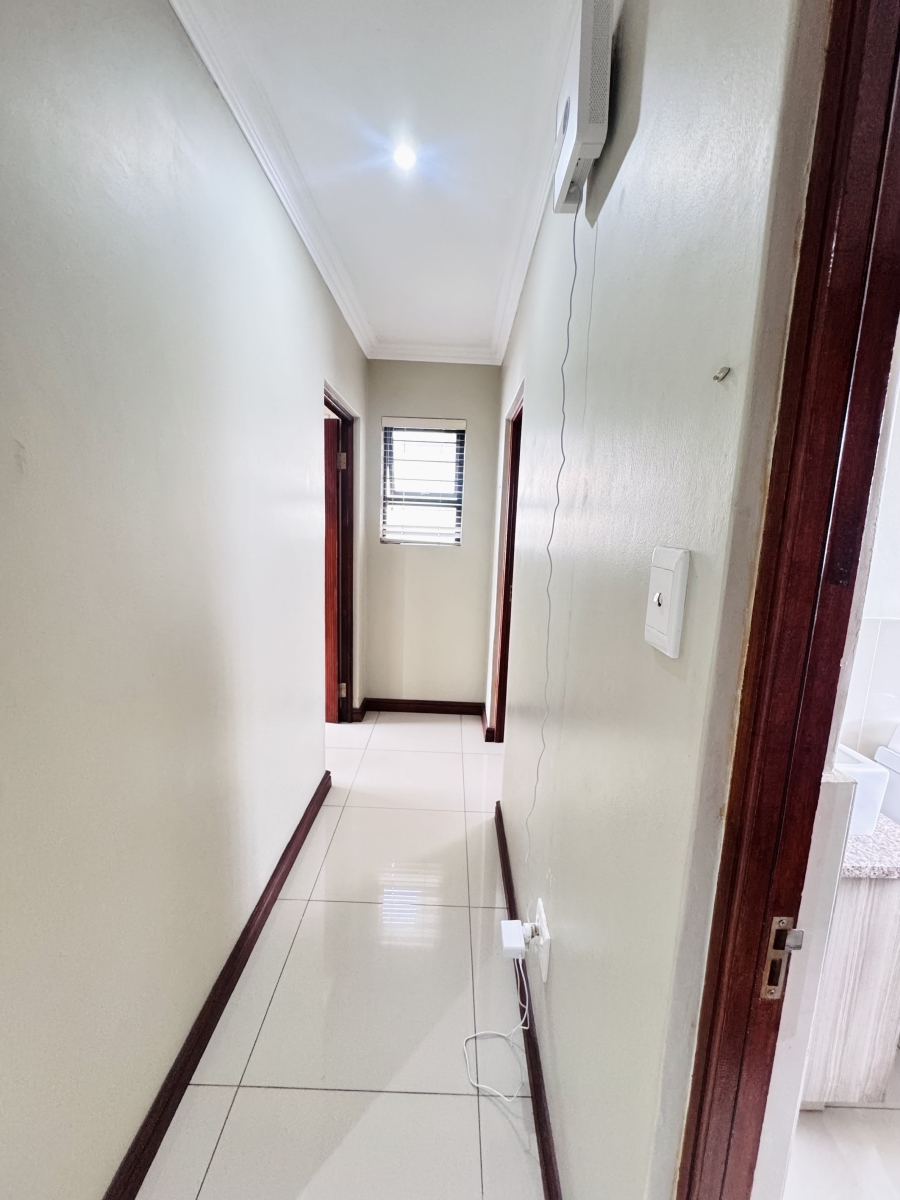 3 Bedroom Property for Sale in Ben Fleur Mpumalanga