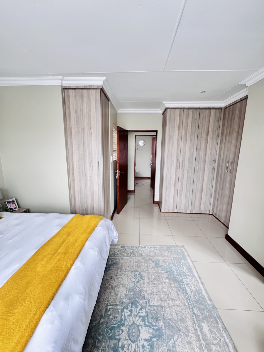3 Bedroom Property for Sale in Ben Fleur Mpumalanga