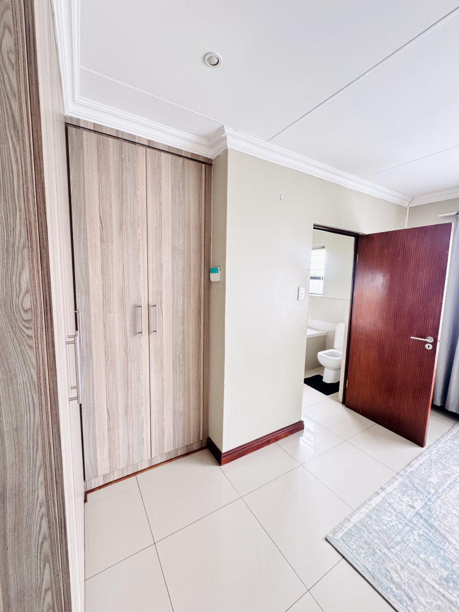 3 Bedroom Property for Sale in Ben Fleur Mpumalanga