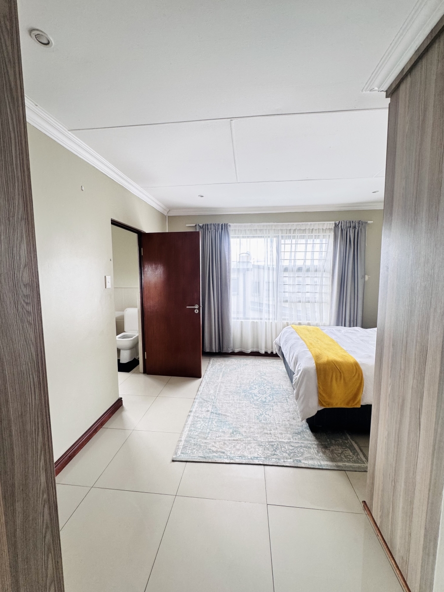 3 Bedroom Property for Sale in Ben Fleur Mpumalanga
