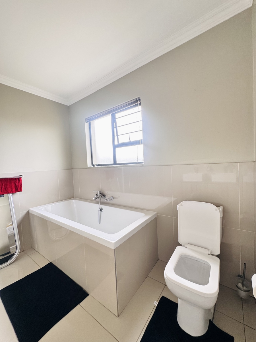 3 Bedroom Property for Sale in Ben Fleur Mpumalanga