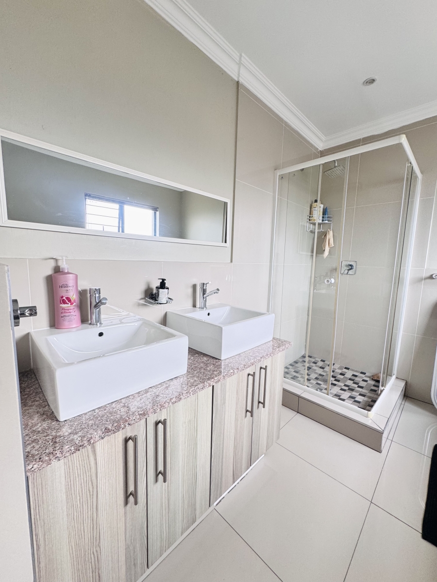 3 Bedroom Property for Sale in Ben Fleur Mpumalanga
