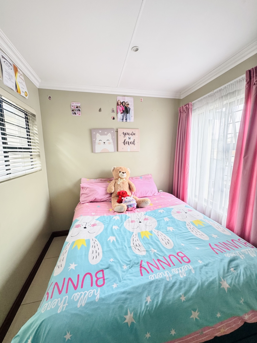 3 Bedroom Property for Sale in Ben Fleur Mpumalanga