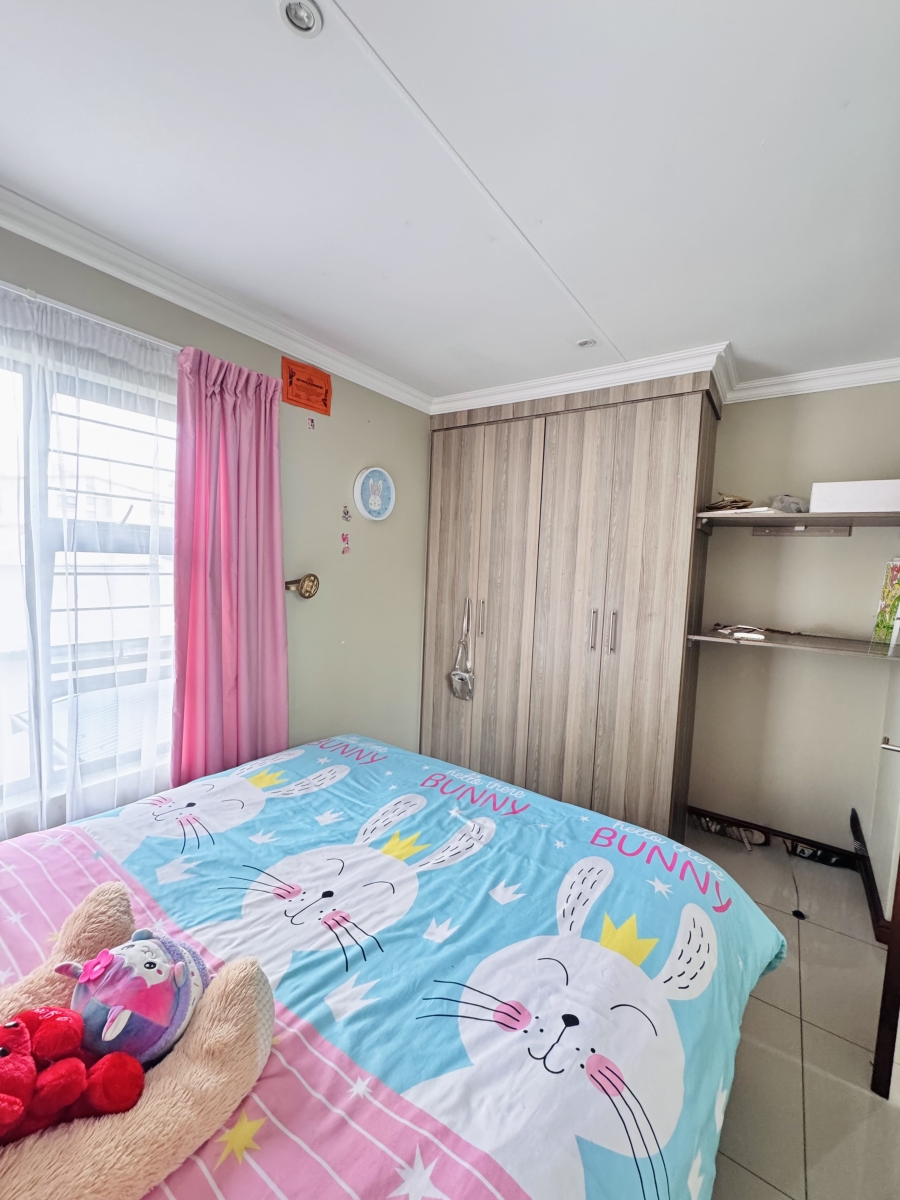 3 Bedroom Property for Sale in Ben Fleur Mpumalanga