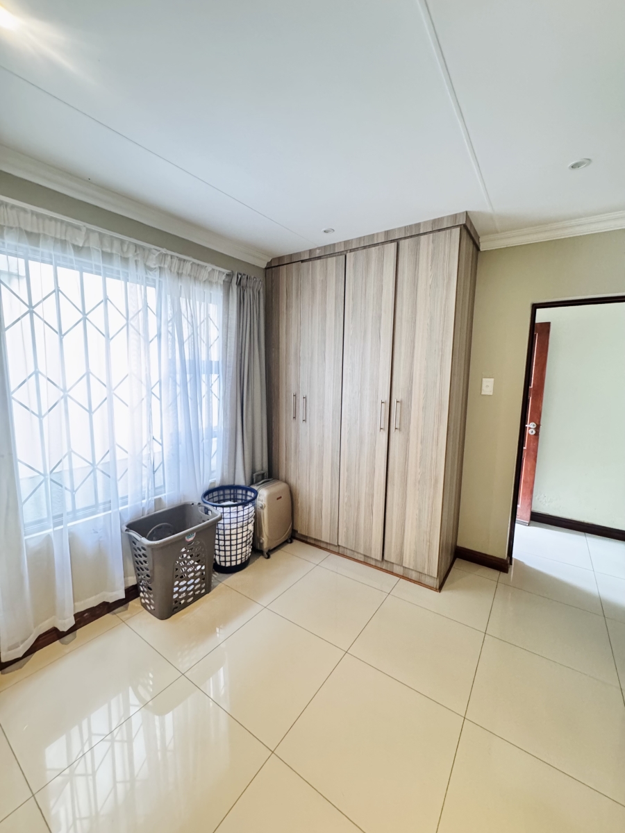 3 Bedroom Property for Sale in Ben Fleur Mpumalanga