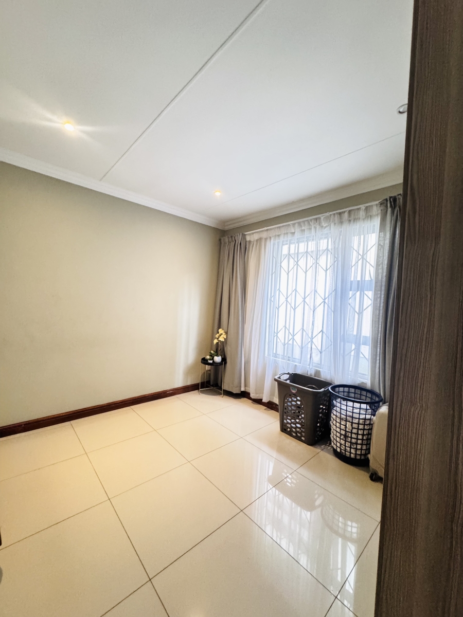 3 Bedroom Property for Sale in Ben Fleur Mpumalanga