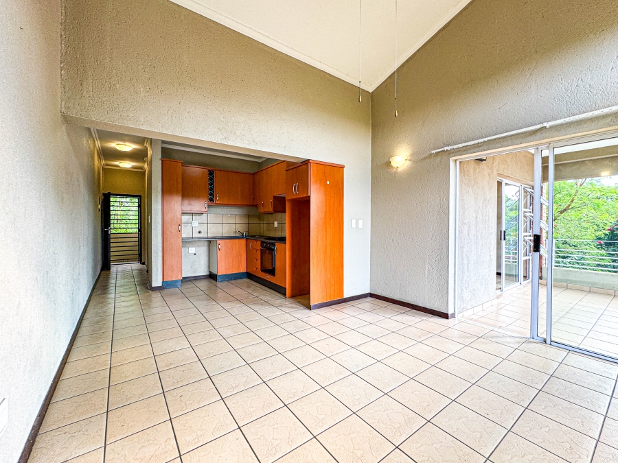 2 Bedroom Property for Sale in West Acres Mpumalanga