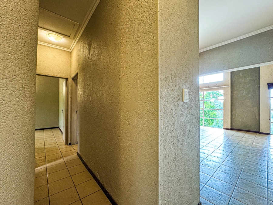 2 Bedroom Property for Sale in West Acres Mpumalanga