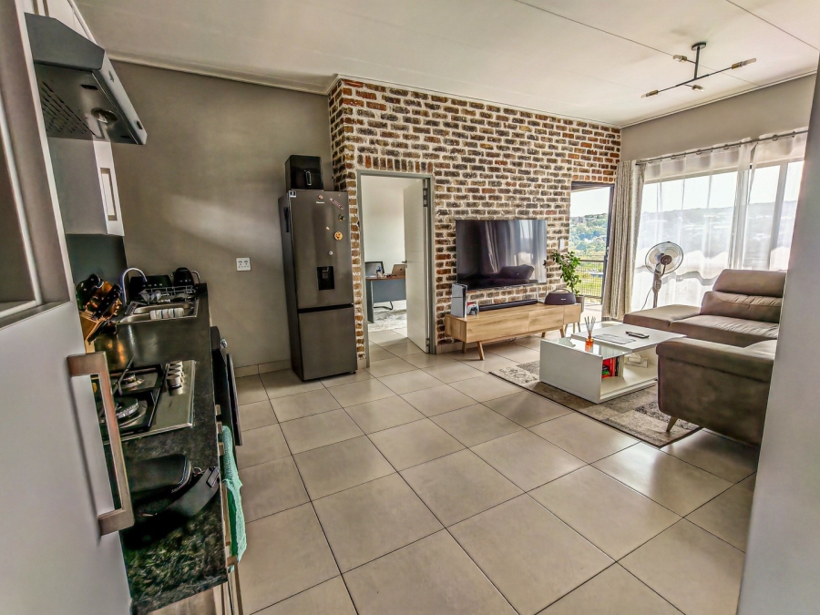 2 Bedroom Property for Sale in Riverside Park Mpumalanga