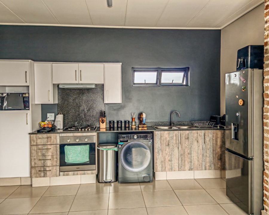 2 Bedroom Property for Sale in Riverside Park Mpumalanga