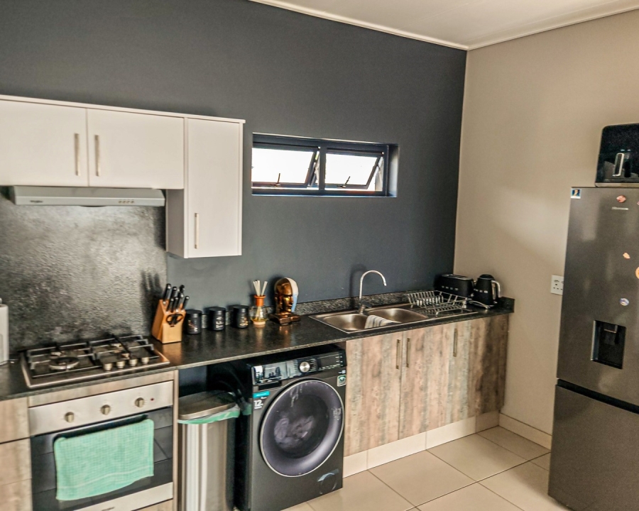 2 Bedroom Property for Sale in Riverside Park Mpumalanga