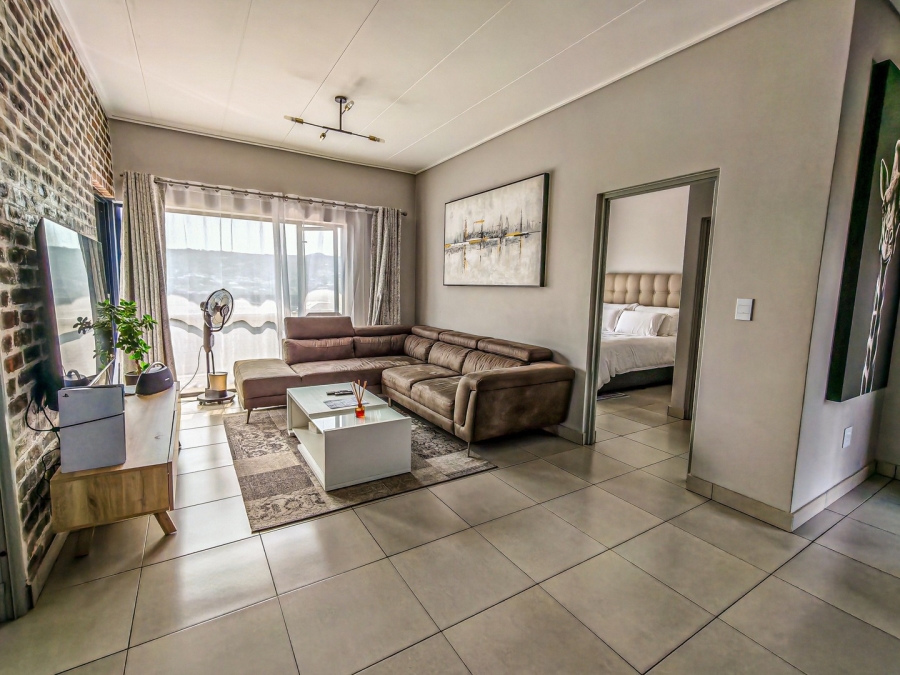 2 Bedroom Property for Sale in Riverside Park Mpumalanga