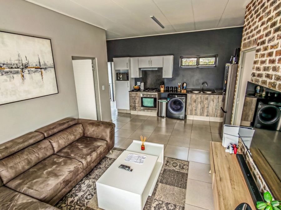 2 Bedroom Property for Sale in Riverside Park Mpumalanga