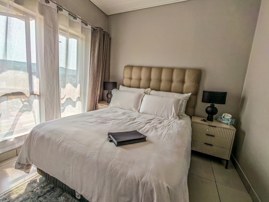 2 Bedroom Property for Sale in Riverside Park Mpumalanga