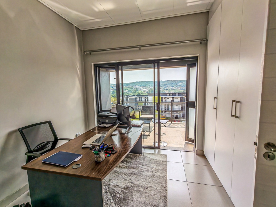 2 Bedroom Property for Sale in Riverside Park Mpumalanga
