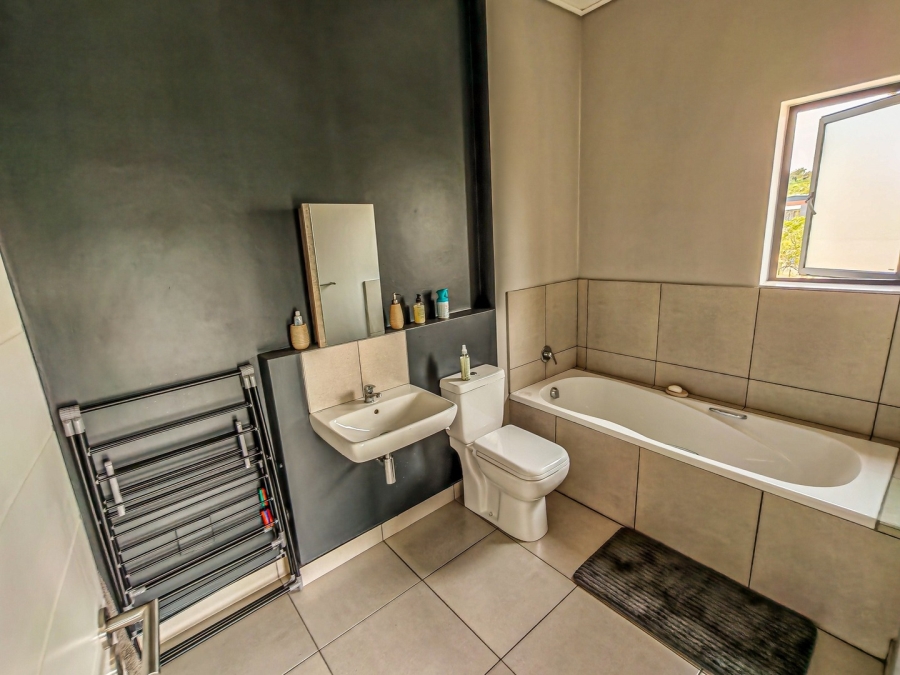 2 Bedroom Property for Sale in Riverside Park Mpumalanga