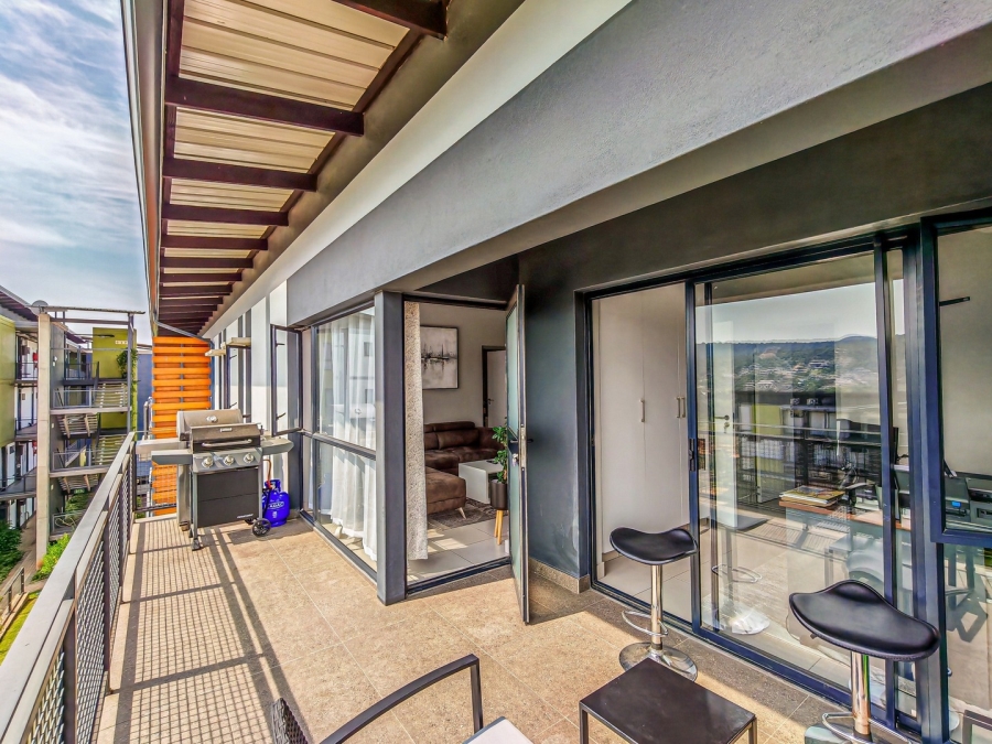 2 Bedroom Property for Sale in Riverside Park Mpumalanga