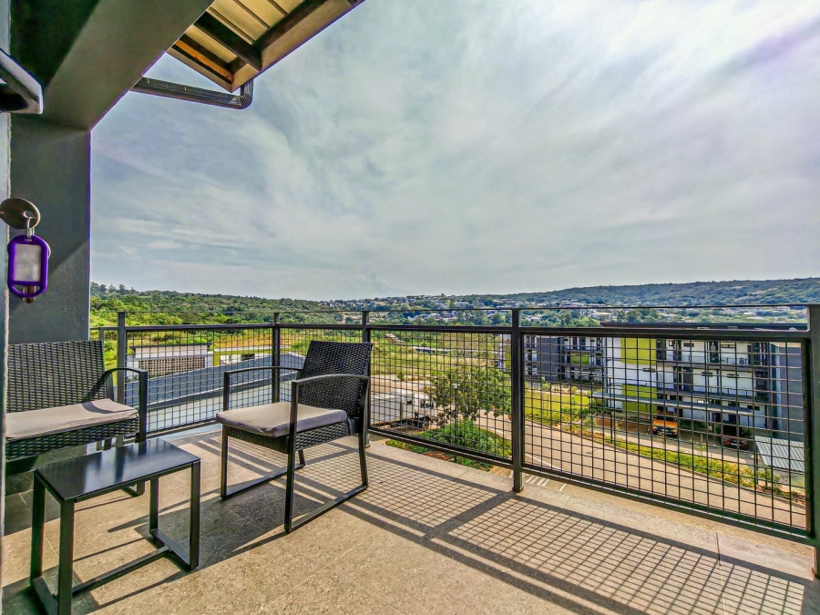 2 Bedroom Property for Sale in Riverside Park Mpumalanga