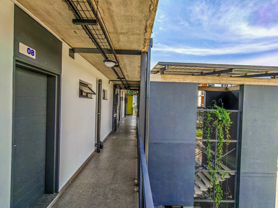 2 Bedroom Property for Sale in Riverside Park Mpumalanga