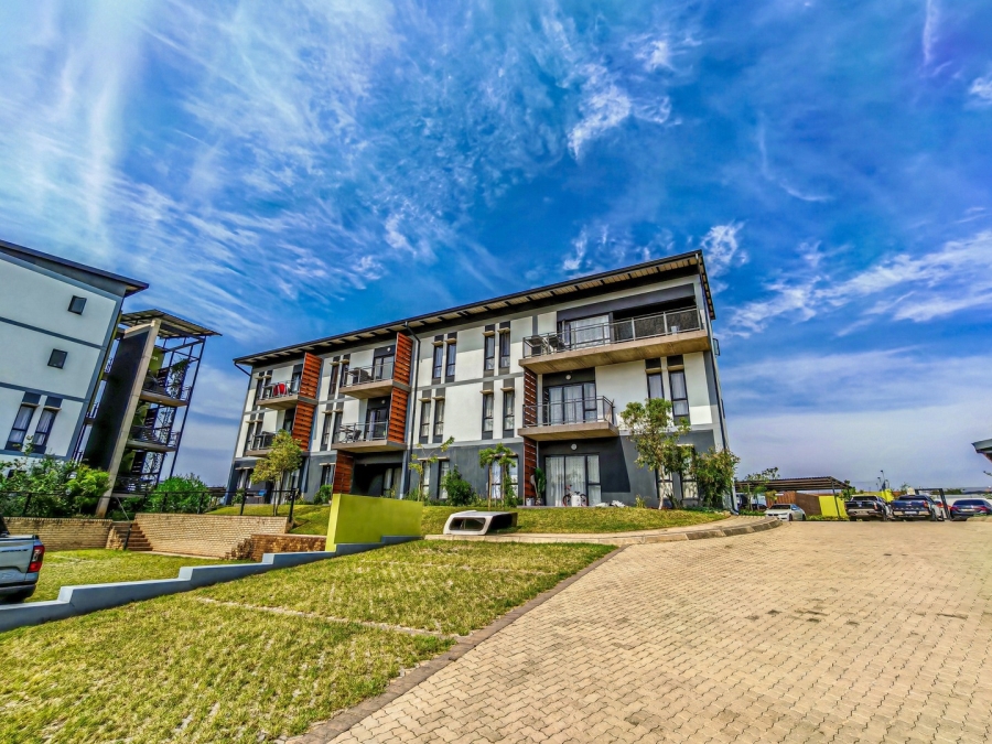 2 Bedroom Property for Sale in Riverside Park Mpumalanga