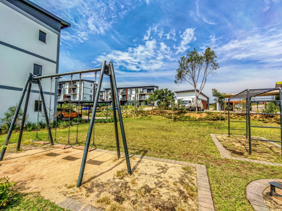 2 Bedroom Property for Sale in Riverside Park Mpumalanga