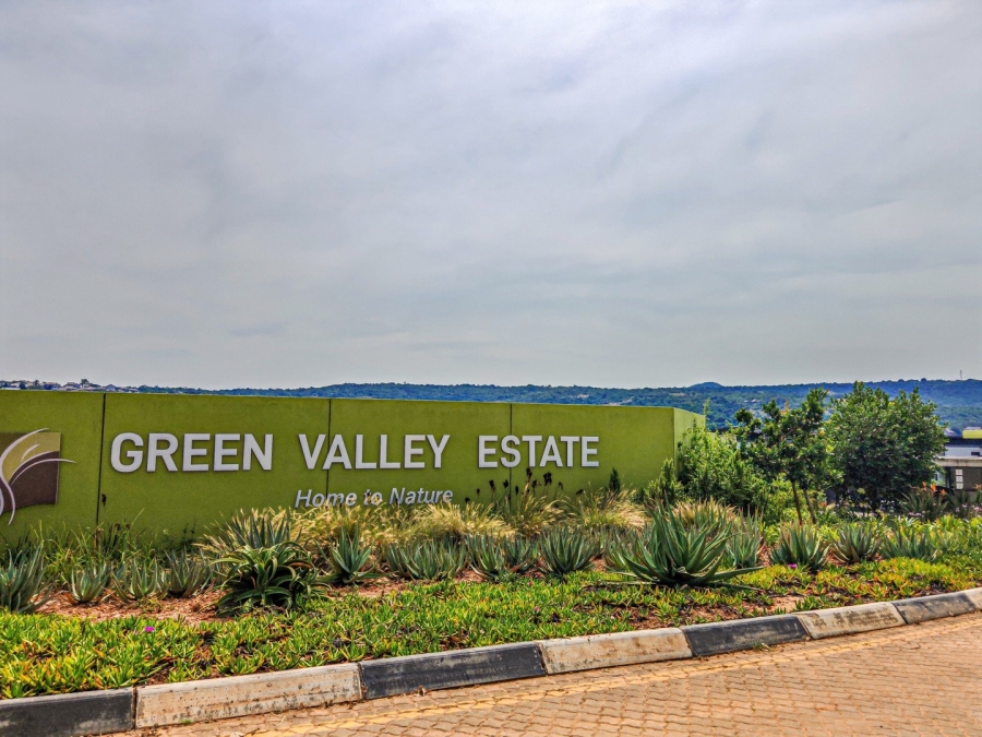 2 Bedroom Property for Sale in Riverside Park Mpumalanga