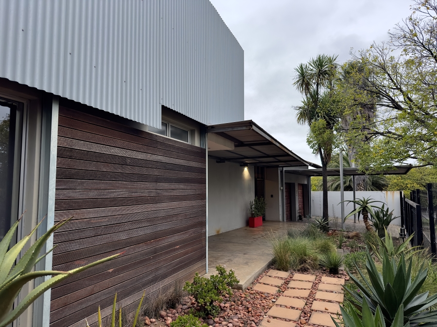 3 Bedroom Property for Sale in Secunda Mpumalanga