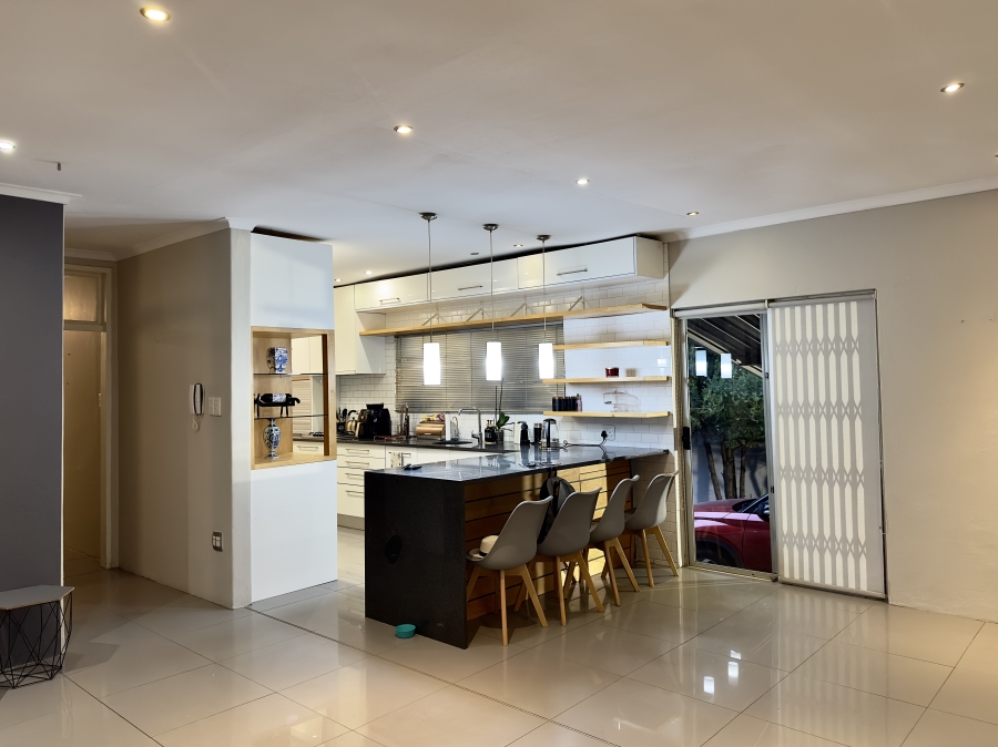 3 Bedroom Property for Sale in Secunda Mpumalanga