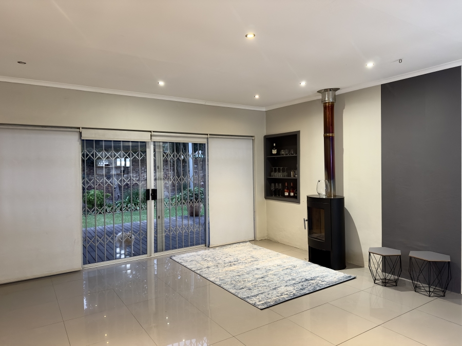 3 Bedroom Property for Sale in Secunda Mpumalanga