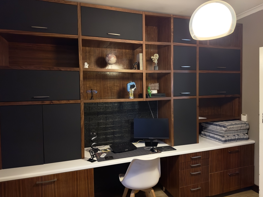 3 Bedroom Property for Sale in Secunda Mpumalanga
