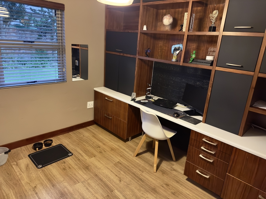 3 Bedroom Property for Sale in Secunda Mpumalanga