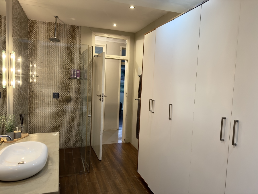 3 Bedroom Property for Sale in Secunda Mpumalanga