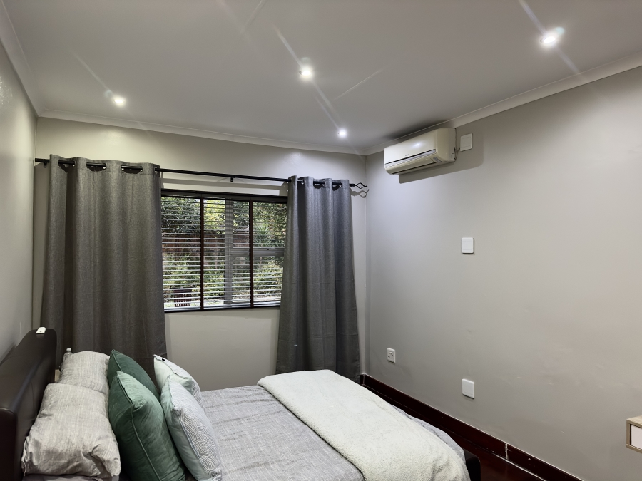 3 Bedroom Property for Sale in Secunda Mpumalanga