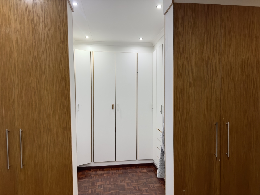 3 Bedroom Property for Sale in Secunda Mpumalanga