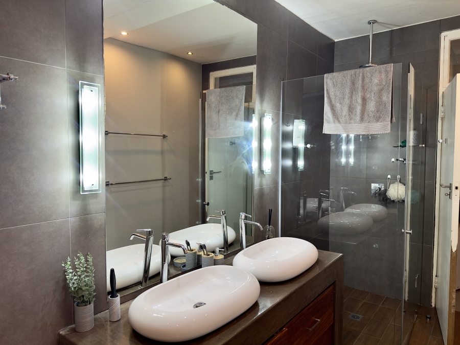 3 Bedroom Property for Sale in Secunda Mpumalanga