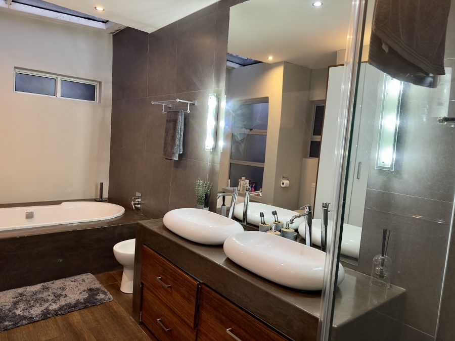 3 Bedroom Property for Sale in Secunda Mpumalanga