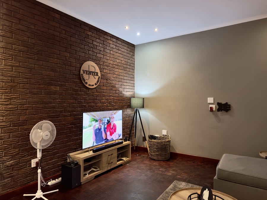 3 Bedroom Property for Sale in Secunda Mpumalanga