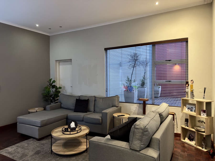 3 Bedroom Property for Sale in Secunda Mpumalanga
