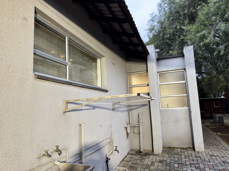 3 Bedroom Property for Sale in Secunda Mpumalanga